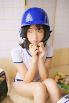 贴身丫鬟NP