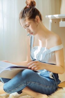 1000种死法第一季中文字幕